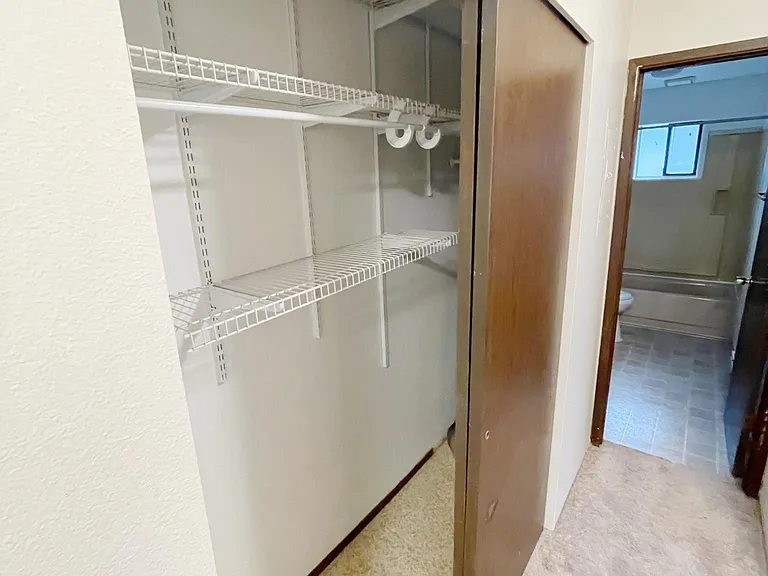 1113 Billy Frank Jr St #3 — Photo 13