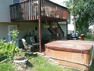 2nd image of 506 NW 73rd St