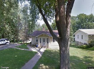1159 5th Ave SW, Faribault, MN 55021