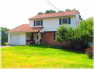 54 Delaware Rd, Newburgh, NY 12550