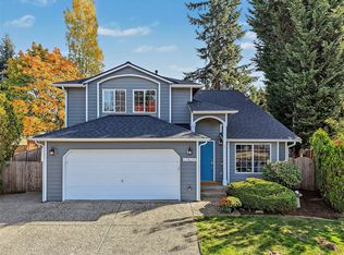 17620 SE 259th Court, Covington, WA 98042