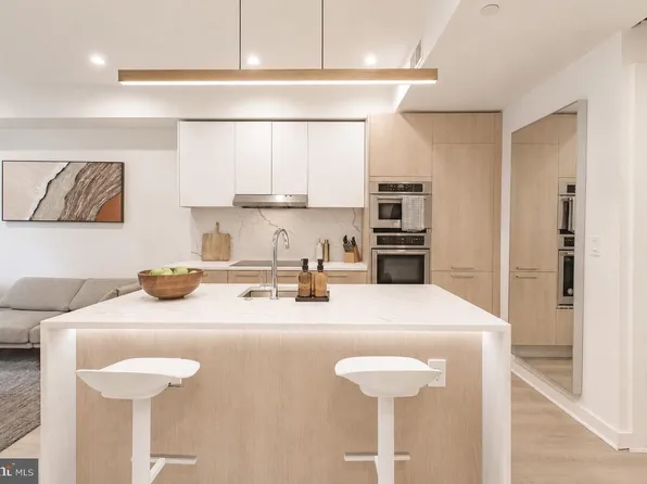 7700 Georgia Ave NW #101, Washington, DC 20012