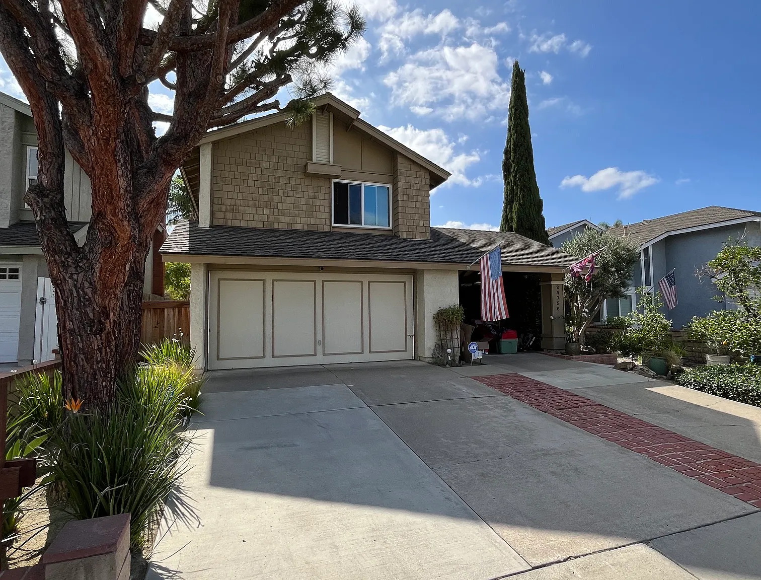 6 bed, 3080 sqft, $5,995 — Photo 1