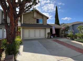 24756 Clarington Dr, Laguna Hills, CA 92653