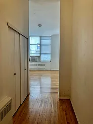 Rented by Modern Spaces