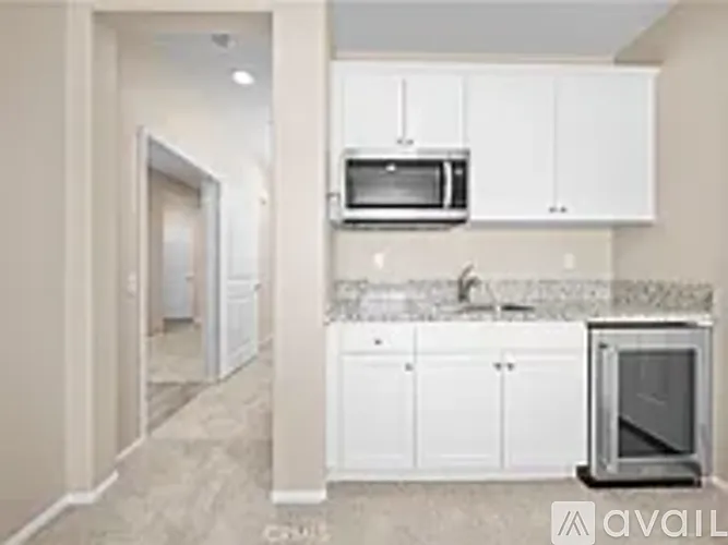29875 Western Star Dr — Photo 2
