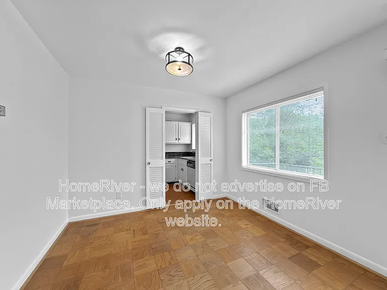 10600 Montrose Ave #201 — Photo 15