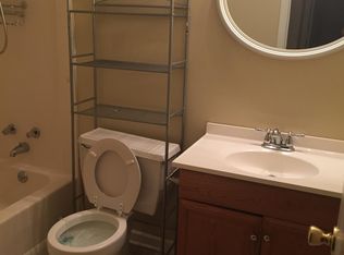 232 Saville Row Rd, Hartsville, SC 29550