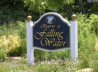 11405 Holden Ridge Rd, Chardon, OH 44024