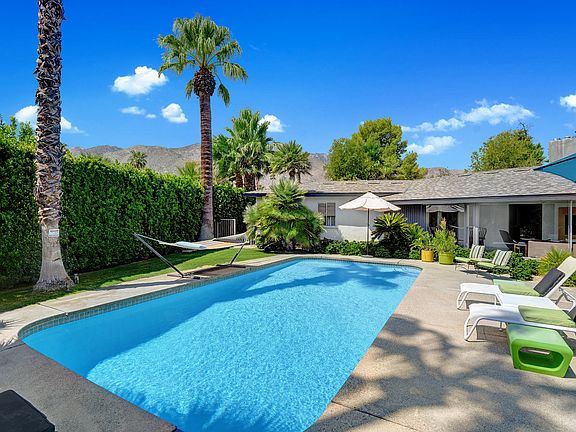 3rd image of 888 N Hermosa Dr