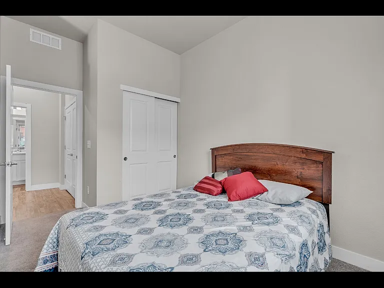 14341 E Tennessee Ave #104 — Photo 8