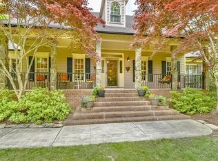 3115 King Olaf Dr, Waxhaw, NC 28173
