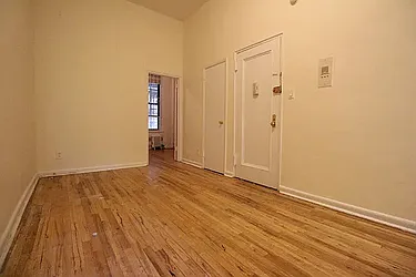 Rented by Luxor Homes & Investment Realty