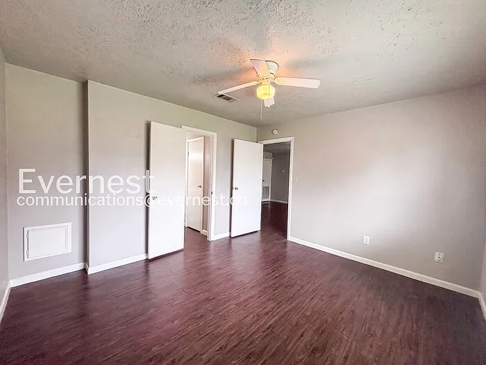 3615 Country Rd — Photo 13