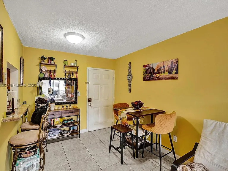 8145 NW 7th St #315 — Photo 25