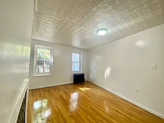 Sold by Oxford Property Group