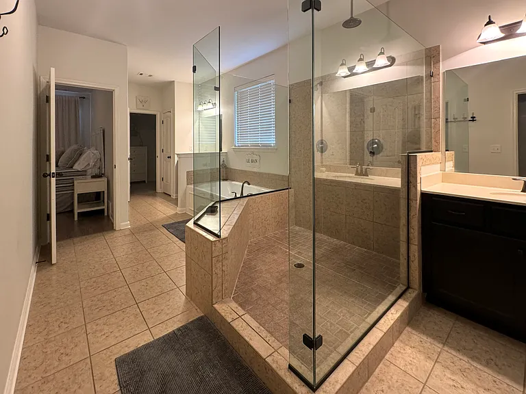 6146 Eldridge Ridge Dr — Photo 7
