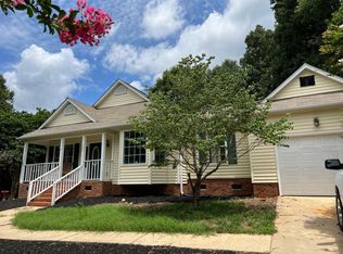 503 Dunwoody Dr, Simpsonville, SC 29681