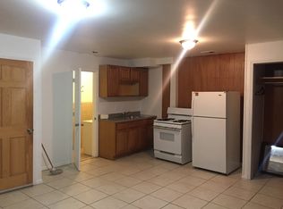484 Commonwealth Ave FLOOR 1, Bronx, NY 10473