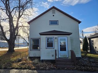 503 Main St, Hartland, MN 56042