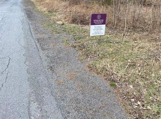 Buck River Rd, Gouldsboro, PA 18424