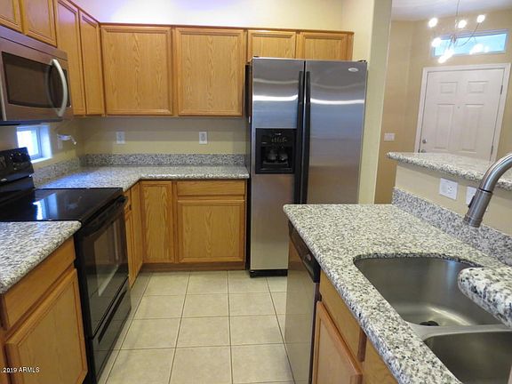 032E57B6D2A248E6907EAF51A8238C7A