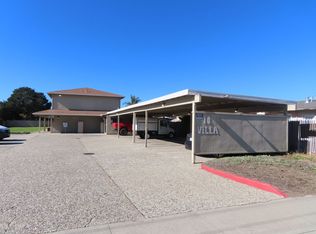 10 Villa St APT E, Salinas, CA 93901