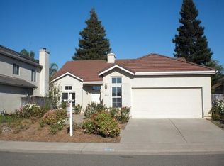 9163 Tinos Way, Elk Grove, CA 95758
