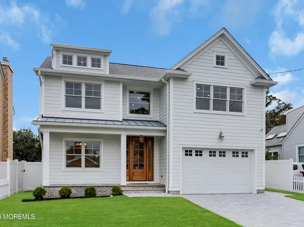 650 Delaware Avenue, Point Pleasant, NJ 08742