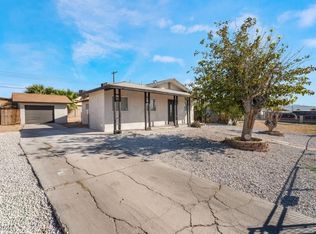1800 E Brooks Ave, North Las Vegas, NV 89030