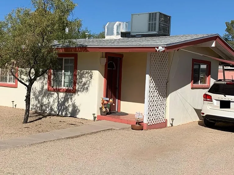 2018 S Amalia Ave — Photo 1