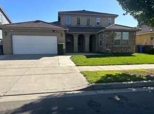1970 Trail Way, Turlock, CA 95382