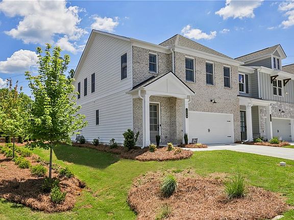 1698 Pardee Dr, Kennesaw, GA 30152 | MLS #7393340 | Zillow