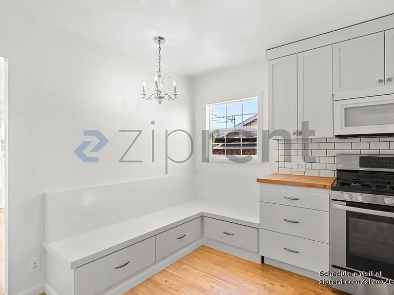1463 Jackson St — Photo 9