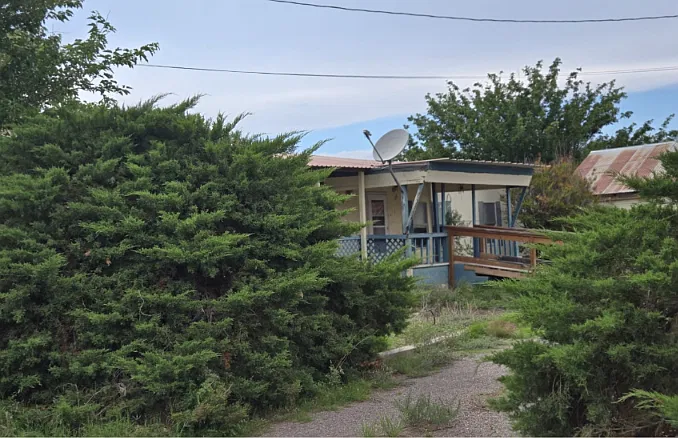 2 bed, 952 sqft, $1,000 — Photo 4