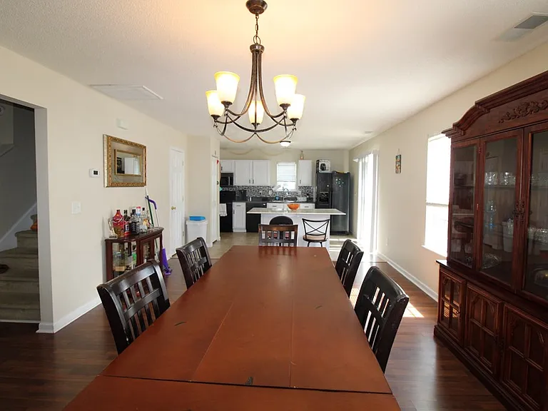 1724 Polaris Dr — Photo 7
