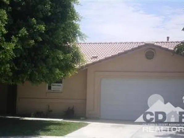 50428 Mary Ct, Coachella, CA 92236