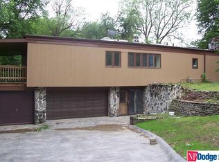 3711 Decatur St, Omaha, NE 68111