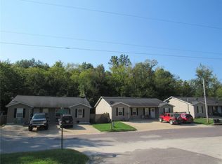 710 Olive St, New Haven, MO 63068