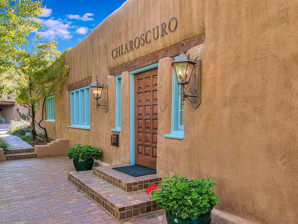 1st image of 439 Camino Del Monte Sol #B