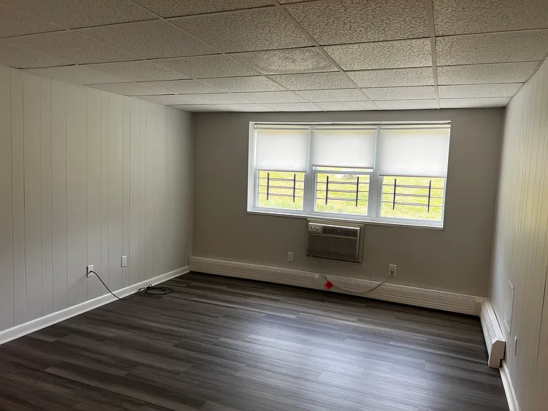 1751 Washington Street Apartment — Photo 11