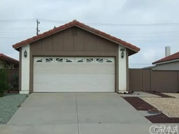 26212 Sunnywood St, Menifee, CA 92586