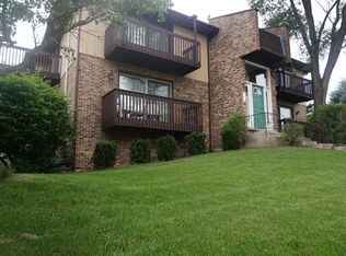 226 W Manor Dr UNIT 3, New Lenox, IL 60451