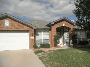 115 Shawnee Trl, Harker Heights, TX 76548