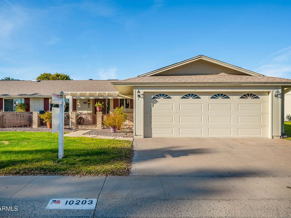 1st image of 10203 W Prairie Hills Cir