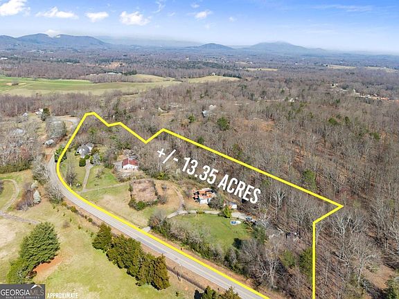 2nd image of 111 Skitts Mountain Rd