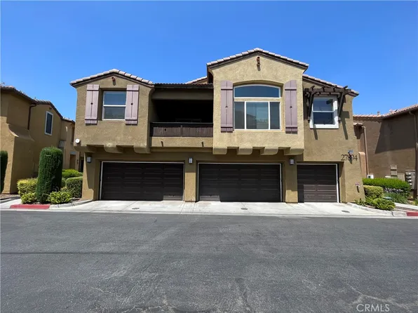 27894 John F Kennedy Dr Unit A, Moreno Valley, CA 92555