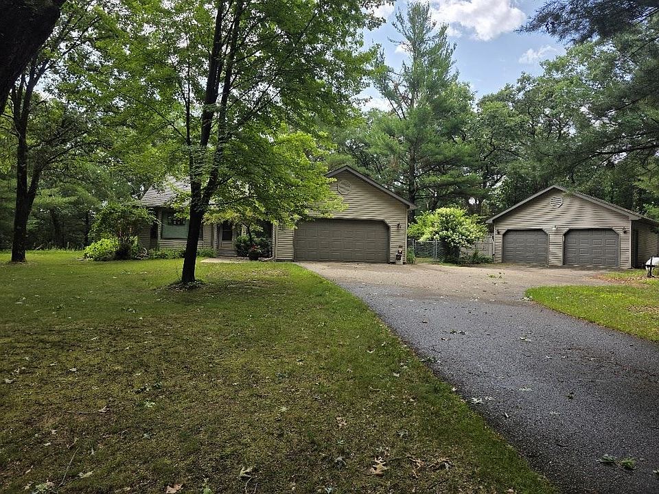 1st image of N3405 Oaklawn Ct