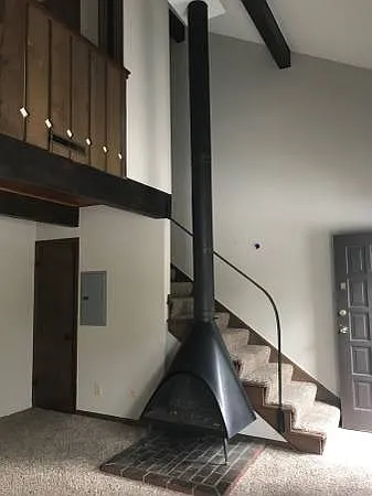 1 bed, 700 sqft, $1,195 — Photo 2