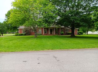 9209 Brushboro Dr, Brentwood, TN 37027